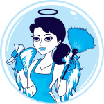 Maid in Heaven Cleaning Services