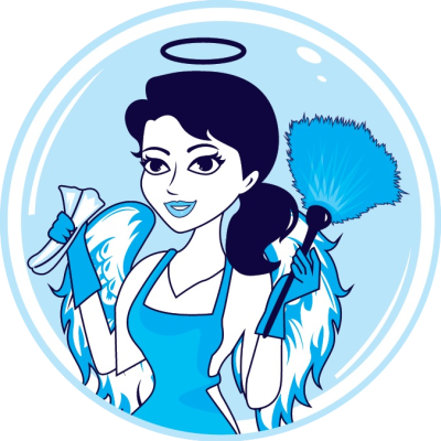 Maid in Heaven Cleaning Services