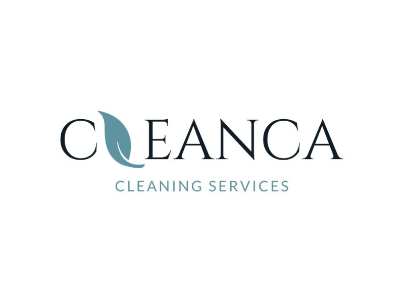 CleanCa cleaning services