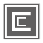 Coleridge Construction
