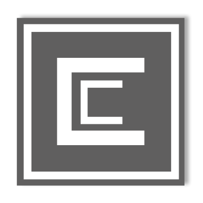 Coleridge Construction