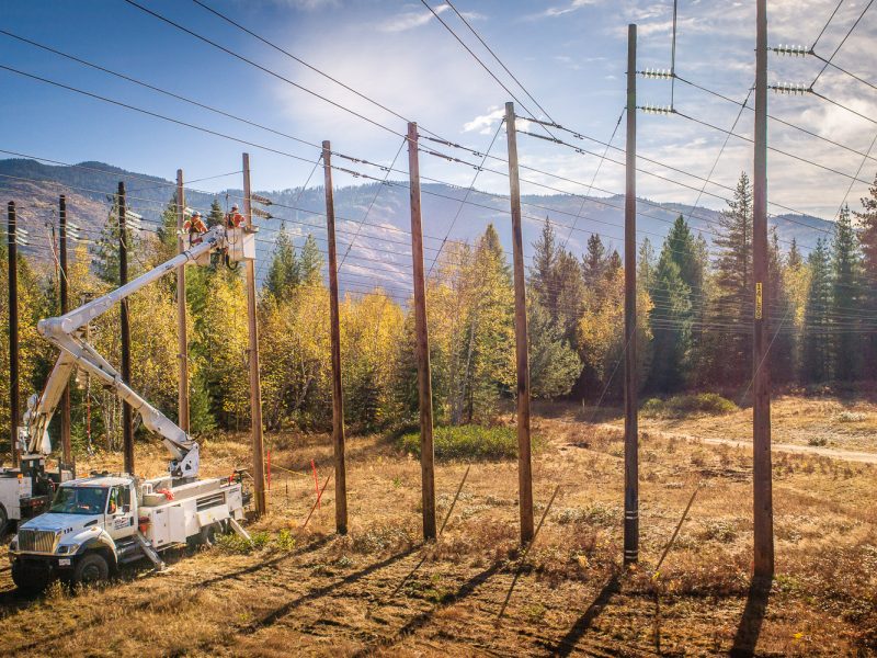 Martech Electrical Systems Ltd