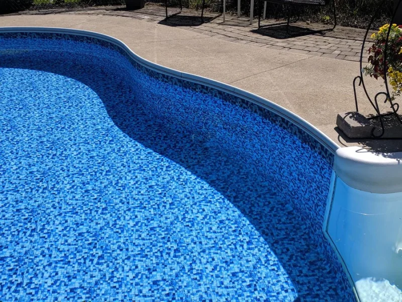 Ecocircuit Pool & Spa