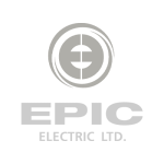 EPIC ELECTRIC LTD
