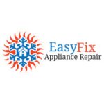 EasyFix Appliance LTD