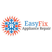 EasyFix Appliance LTD