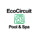 Ecocircuit Pool & Spa