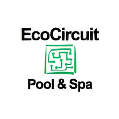 Ecocircuit Pool & Spa
