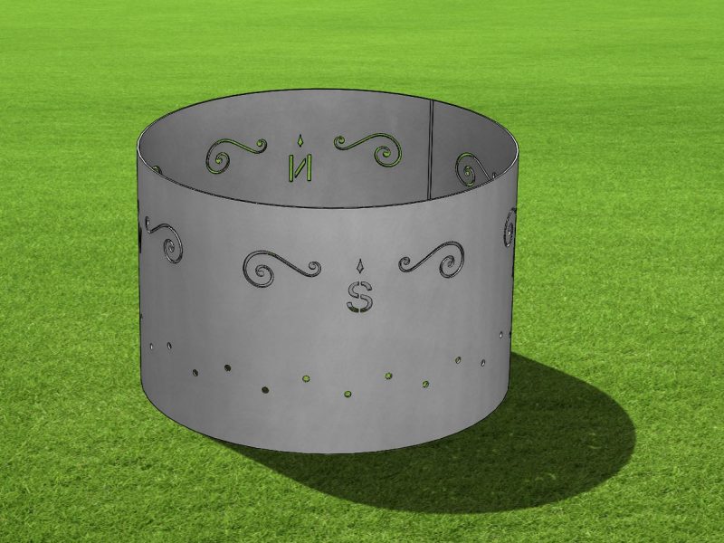 A.T.E. Design