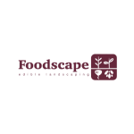 Foodscape Enterprises