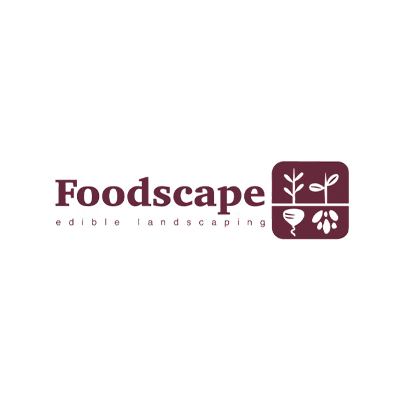 Foodscape Enterprises
