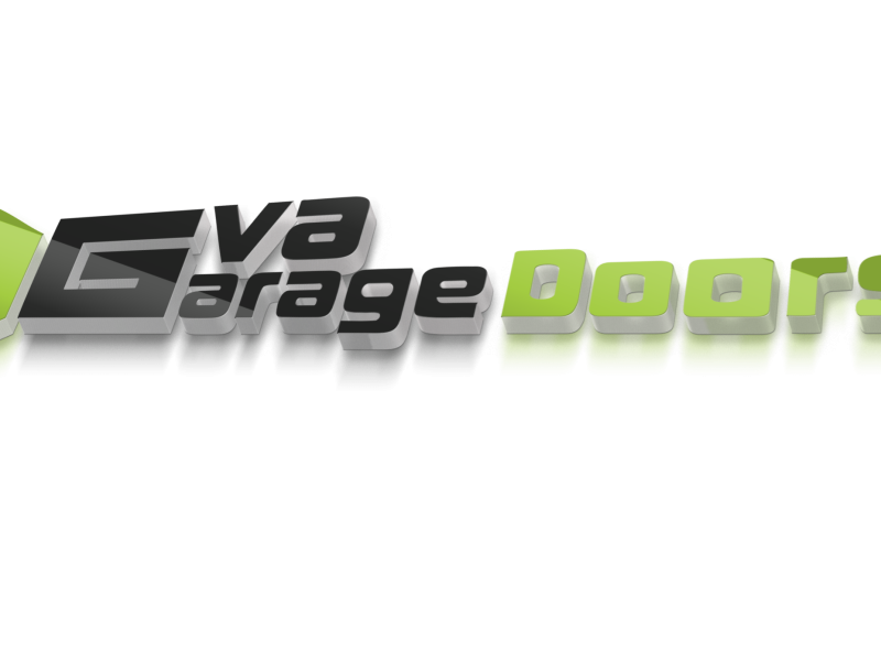 GVA Doors & Garage Doors