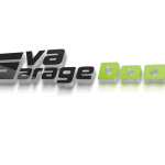 GVA Doors & Garage Doors