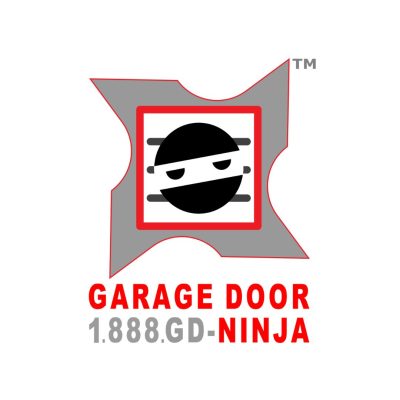 Garage Door Ninja