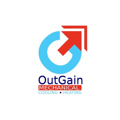 OutGain Mechanical