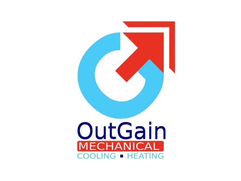 OutGain Mechanical