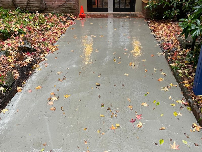 Concrete Expert