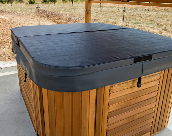 Ecocircuit Pool & Spa