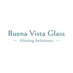 Buena Vista Glass