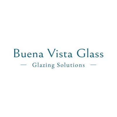 Buena Vista Glass