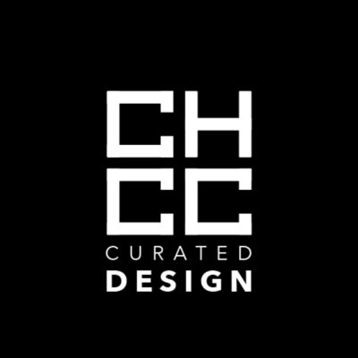 Curated Home By Chrissy & Co