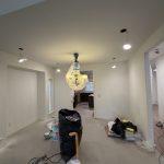 Tiletone painting & surfaces