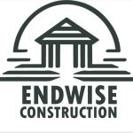Endwise Construction
