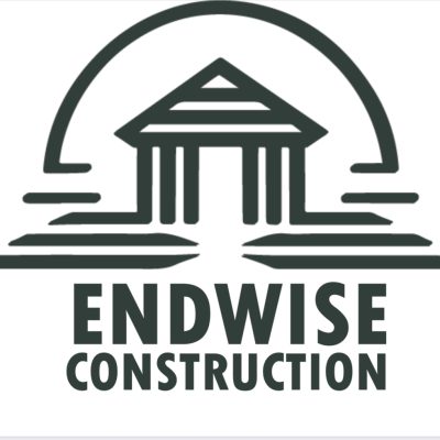 Endwise Construction