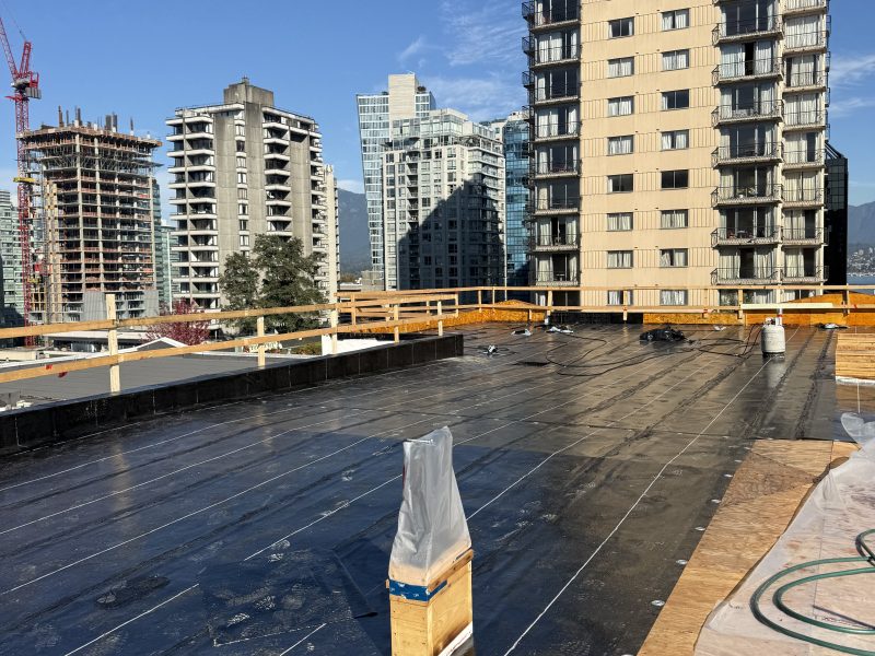 Eco Exteriors Roofing And Solar