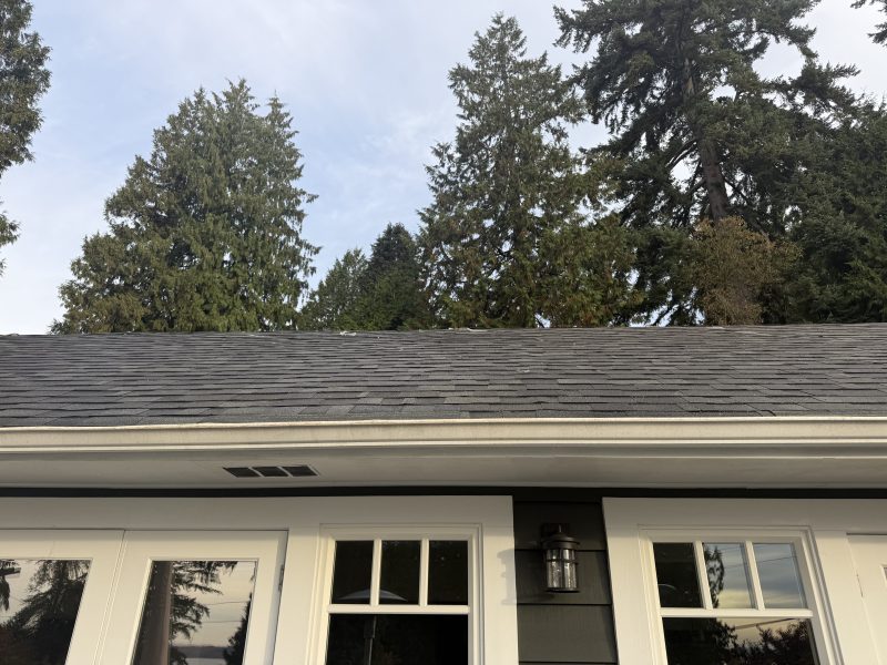 Eco Exteriors Roofing And Solar