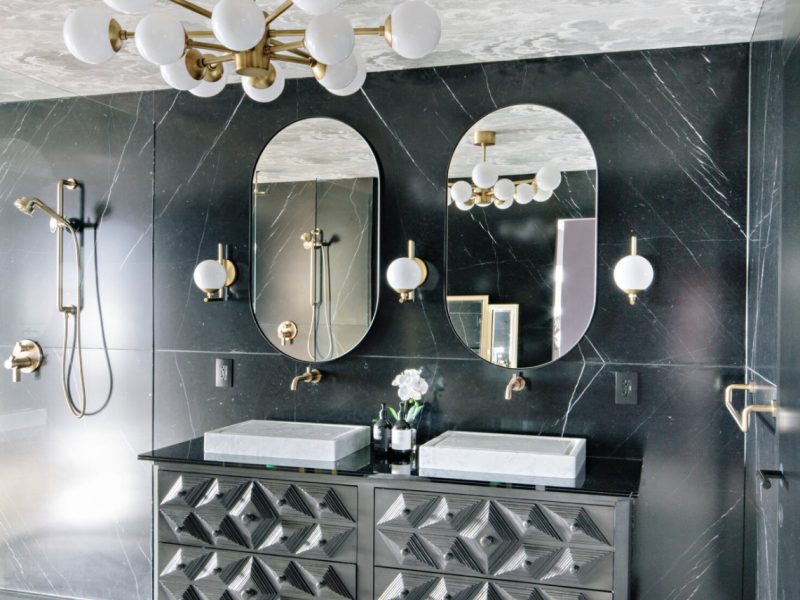 Curated Home By Chrissy & Co
