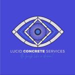 Lucid Concrete Services