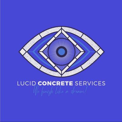 Lucid Concrete Services