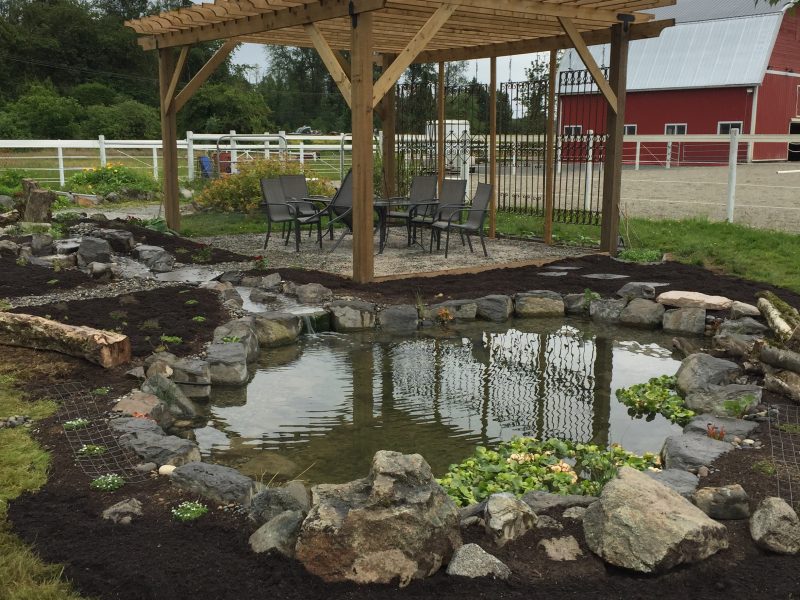 Foodscape Enterprises
