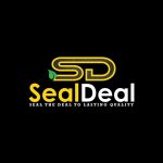 SEALDEAL SOLUTIONS INC.