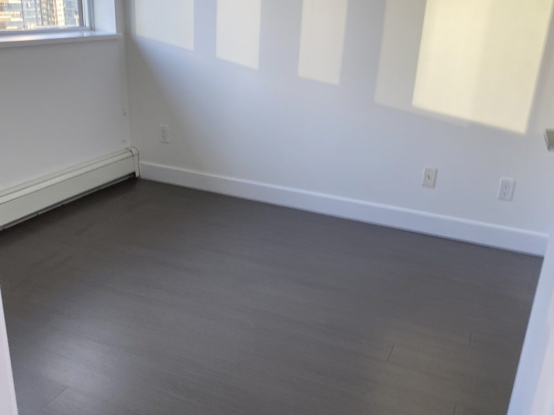 Yaletown Clean