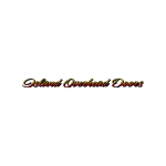 Island Overhead Doors