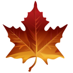 Maple Leaf Appliance Repair