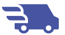 Good Guys Moving