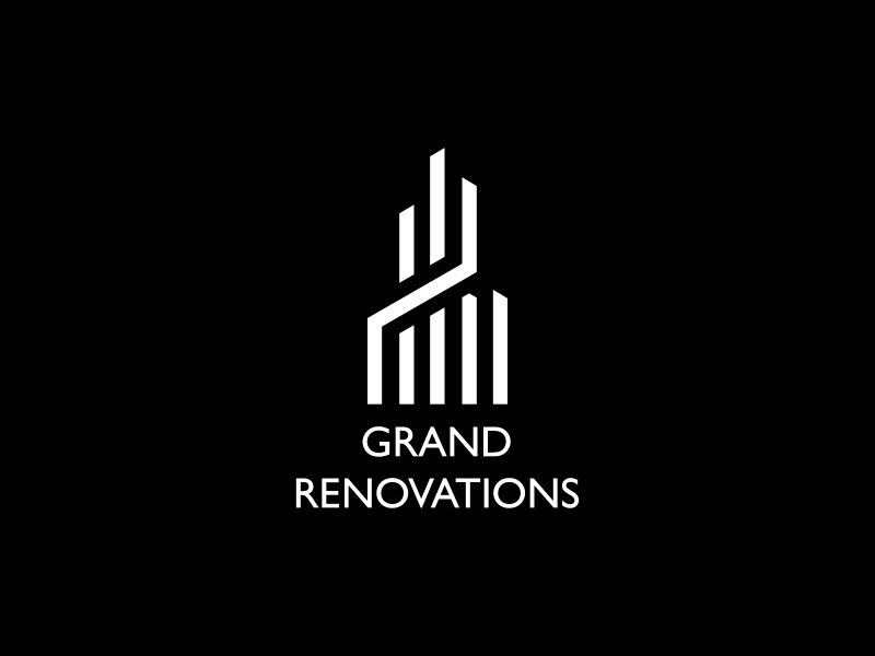 GRAND RENOVATIONS AND CONSTRUCTION