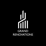 GRAND RENOVATIONS AND CONSTRUCTION