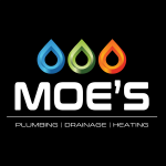 Moe's Plumbing Drainage & Heating
