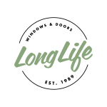 Long Life Windows & Doors