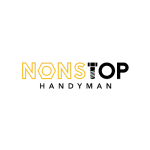 Nonstop Handyman INC.