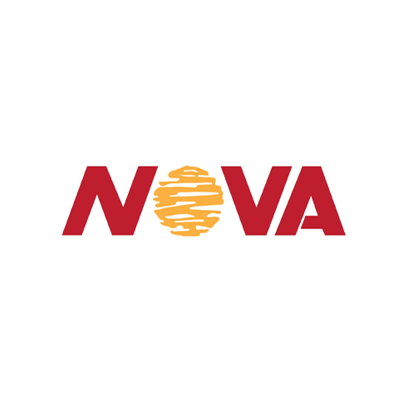 Nova Independent Resources Ltd