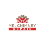 Mr. Chimney Repair