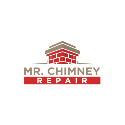 Mr. Chimney Repair