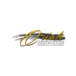 Oriah Contracting Incorporated