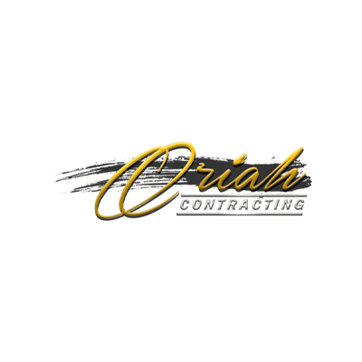 Oriah Contracting Incorporated