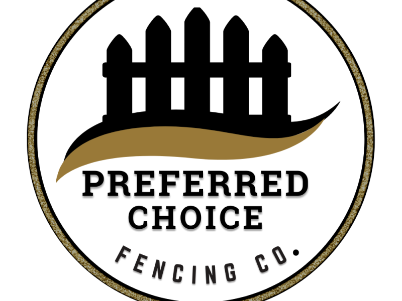 Preferred Choice Fencing Co.